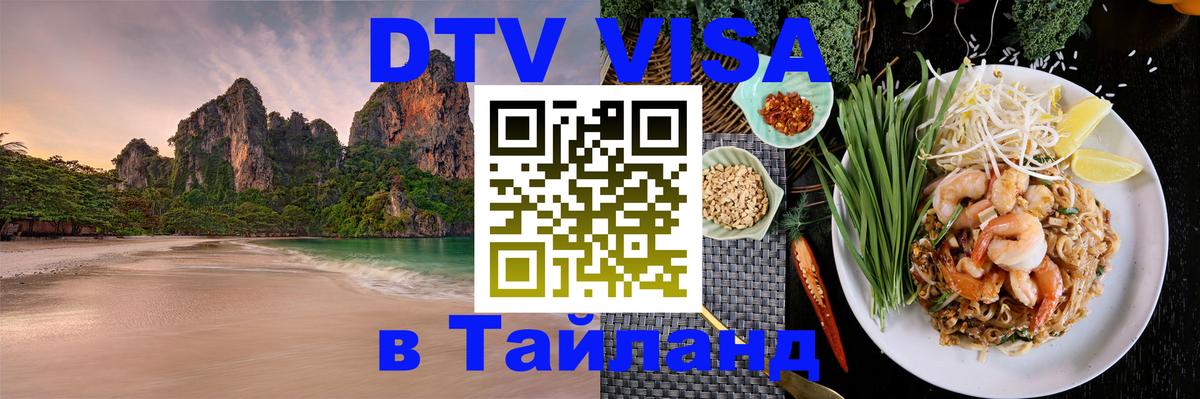 Оформление DTV визы под ключ: стоимость и тарифы, только загранпаспорт - Тирана  05.10.2025 